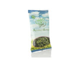Malva planta bio 30g Herbes del Moli