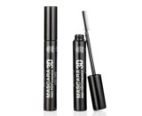 Mascara de pestañas 3D Negro Bio Lepo