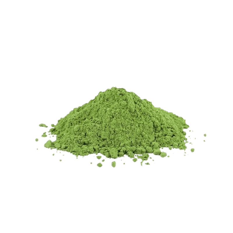 Matcha en polvo Bio 70g Sol Natural