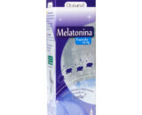 Melatonina liquida 1.9mg 50ml Drasanvi