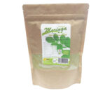 Moringa en polvo bio 200 g Dream Foods