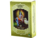 Multani Mitti tratamiento capilar natural 100g Radhe Shyam