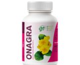 Onagra 700mg 110 perlas GHF