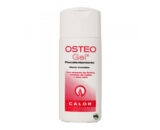 Osteogel calor 150 ml Opko Health