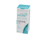 Aceite Ozone oil 20ml Activozone