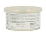 Pate de oliva lata 125g Granovita