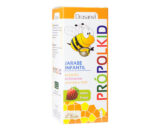 Propolkid jarabe 150ml Drasanvi