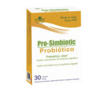 Prosimbiotic 30 capsulas Bioserum