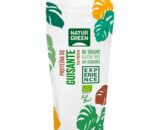 Proteina de Guisante Bio 250g NaturGreen
