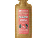 Recarga Roll-On Sunrise 40ml La Saponaria