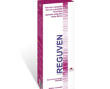 Reguven crema 200ml Bioserum