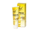 Rescue cream 30g Bach
