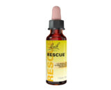 Rescue remedy 10ml Bach