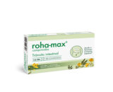 Roha max 30 comprimidos Roha