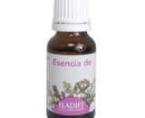 Romero aceite esencial 15 ml Eladiet