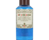 RonQuina Azul 1L Kesmar