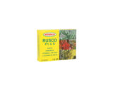 Rusco Plus 30 capsulas Integralia