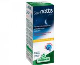 Serenotte Melatonina 1.9mg 50ml Specchiasol