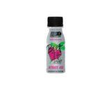 Shot nitrato sport jugo remolacha 70ml Beet It