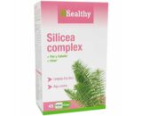 Silicea complex 45 capsulas bHealthy