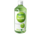 Silicio organico 1L Vitasil