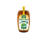Sirope de agave crudo Bio 500ml/690g Naturgreen