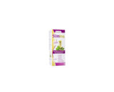 Slimina drenaje 250 ml Drasanvi