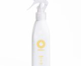 Spray de fijacion SHAPE 250ml Endemic