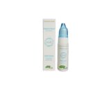 Spray Nasal Agua de Mar Ozonizada 70ml Ozono D'Or