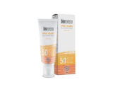 Spray solar spf 50 Bio 90ml Bioregena