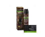 SPRAY TOUCH-UP NEGRO 75 ML.BIOKAP