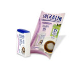 Sucralín 150 comprimidos Sucralin