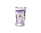 Sucralín granulado familiar 300 g Sucralin