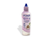 Sucralín líquido 84 ml Sucralin
