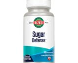 Sugar defense Rapidsolv 30 comprimidos KAL