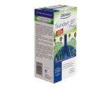 Sundiet Bt Plus 250ml Dietisa