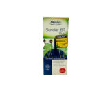 Sundiet BT Plus 500ml + Caramelos Propolis gratis Dietisa