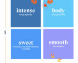 Super Berries Bio 20 filtros English Tea Shop