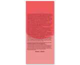 Tableta de Chocolate con Leche BIO 85g Natruly