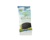 Te moruno bio 40g Herbes del Moli