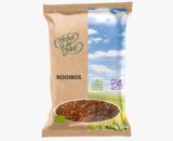 Te rooibos 60g Herbes del Moli