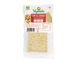 Tempe de garbanzos fresco bio 250g Vegetalia