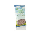 Tilo corteza bio 60g Herbes del Moli