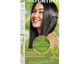 Tinte 1N Negro Ebano Naturtint