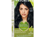 Tinte 2.1 Negro Azulado Naturtint