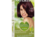 Tinte 3.60 Negro Cereza Naturtint