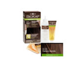 TINTE 5.05 DELICATO CASTAÑO AVELLANA 140,L.BIOKAP