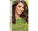 Tinte 5G Castaño Claro Dorado Naturtint