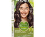 Tinte 5N Castaño Claro Naturtint