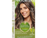 Tinte 6N Rubio Oscuro Naturtint